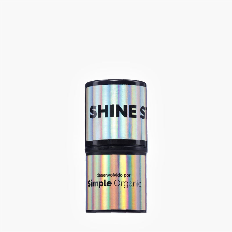 Iluminador Shine Stick